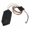 Broadway Limited Imports GoPack Power Continuity Capacitor Pack with Plug for Accessories 1 Broadway Limited Imports GoPack Power Continuity Capacitor Pack with Plug for Accessories -Broadway Limited Sales BLI1682 A0 FWZFVXNI