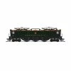 Broadway Limited Imports N P5a Boxcab Paragon4 Sound/DC/DCC, PRR #4742 for Locomotives -Broadway Limited Sales BLI3951 A0 4W4U5ROR