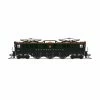 Broadway Limited Imports N P5a Boxcab Paragon4 Sound/DC/DCC, PRR #4718 for Locomotives 1 Broadway Limited Imports N P5a Boxcab Paragon4 Sound/DC/DCC, PRR #4718 for Locomotives -Broadway Limited Sales BLI3954 A0 EZ8GQMJH