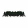 Broadway Limited Imports N P5a Boxcab Paragon4 Sound/DC/DCC, PRR #4713 for Locomotives 1 Broadway Limited Imports N P5a Boxcab Paragon4 Sound/DC/DCC, PRR #4713 for Locomotives -Broadway Limited Sales BLI3955 A0 591F2D9U