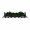 Broadway Limited Imports N P5a Boxcab Paragon4 Sound/DC/DCC, PRR #4706 for Locomotives 1 Broadway Limited Imports N P5a Boxcab Paragon4 Sound/DC/DCC, PRR #4706 for Locomotives -Broadway Limited Sales BLI3957 A0 BTF44TAD