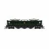 Broadway Limited Imports N P5a Boxcab Paragon4 Sound/DC/DCC, PRR #4722 for Locomotives -Broadway Limited Sales BLI3959 A0 J1ASVJM3