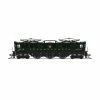 Broadway Limited Imports N P5a Boxcab Paragon4 Sound/DC/DCC, PRR #4735 for Locomotives 2 Broadway Limited Imports N P5a Boxcab Paragon4 Sound/DC/DCC, PRR #4735 for Locomotives -Broadway Limited Sales BLI3960 A0 C9LXQR0V