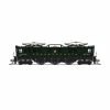 Broadway Limited Imports N P5a Boxcab Paragon4 Sound/DC/DCC, PRR #4760 for Locomotives -Broadway Limited Sales BLI3961 A0 BBE7GPNL