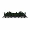 Broadway Limited Imports N P5a Boxcab Paragon4 Sound/DC/DCC, PRR #4773 for Locomotives -Broadway Limited Sales BLI3962 A0 8YSGX3BW