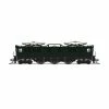 Broadway Limited Imports N P5a Boxcab Paragon4 Sound/DC/DCC, Unlettered for Locomotives -Broadway Limited Sales BLI3964 A0 WBS5FSFE
