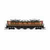 Broadway Limited Imports N P5a Boxcab Paragon4 Sound/DC/DCC, GN #5020 for Locomotives -Broadway Limited Sales BLI3966 A0 TOL5FIAK
