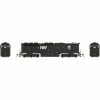 Broadway Limited Imports HO SD45 High Hood w DCC & Paragon 3 N&W #1792 for Locomotives -Broadway Limited Sales BLI4287 A0 WMCKQ0UV