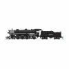 Broadway Limited Imports N Paragon3 USRA Light Pacific 4-6-2, GM&O #564 for Locomotives 2 Broadway Limited Imports N Paragon3 USRA Light Pacific 4-6-2, GM&O #564 for Locomotives -Broadway Limited Sales BLI6245 A0 MUDS07KK