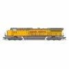 Broadway Limited Imports N GE AC6000 Paragon3, UP #7516 for Locomotives 2 Broadway Limited Imports N GE AC6000 Paragon3, UP #7516 for Locomotives -Broadway Limited Sales BLI6281 A0 YL5L4P0Z