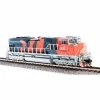 Broadway Limited Imports N EMD SD70ACe Paragon3, BHP #4425 for Locomotives -Broadway Limited Sales BLI6291 A0 C5ZL35CJ