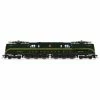 Broadway Limited Imports HO GG1 Electric Paragon3, PRR #4920 for Locomotives 2 Broadway Limited Imports HO GG1 Electric Paragon3, PRR #4920 for Locomotives -Broadway Limited Sales BLI6361 A0 H1F1R52R