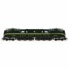 Broadway Limited Imports HO GG1 Electric Paragon3, PRR #4895 for Locomotives 1 Broadway Limited Imports HO GG1 Electric Paragon3, PRR #4895 for Locomotives -Broadway Limited Sales BLI6362 A0 L75BJCEW