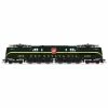 Broadway Limited Imports HO GG1 Electric Paragon3, PRR #4903 for Locomotives -Broadway Limited Sales BLI6366 A0 QE3LHAM0