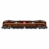 Broadway Limited Imports HO GG1 Electric Paragon3, PRR #4916 for Locomotives 2 Broadway Limited Imports HO GG1 Electric Paragon3, PRR #4916 for Locomotives -Broadway Limited Sales BLI6369 A0 ZB1C7IOU