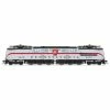 Broadway Limited Imports HO GG1 Electric Paragon3, PRR #4872 for Locomotives -Broadway Limited Sales BLI6370 A0 PJC3F5YH