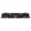 Broadway Limited Imports HO GG1 Electric Paragon3, AMTK #913 for Locomotives 2 Broadway Limited Imports HO GG1 Electric Paragon3, AMTK #913 for Locomotives -Broadway Limited Sales BLI6374 A0 FG3H8285