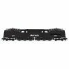Broadway Limited Imports HO GG1 Electric Paragon3, AMTK #917 for Locomotives 1 Broadway Limited Imports HO GG1 Electric Paragon3, AMTK #917 for Locomotives -Broadway Limited Sales BLI6375 A0 ZVVXB56W