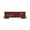 Broadway Limited Imports N Stock Car, PRR (2) for Freight Cars 2 Broadway Limited Imports N Stock Car, PRR (2) for Freight Cars -Broadway Limited Sales BLI6593 A0 7EVJFMLB