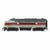 Broadway Limited Imports HO EMD F3 Paragon4, DLW #805A/805B for Locomotives 2 Broadway Limited Imports HO EMD F3 Paragon4, DLW #805A/805B for Locomotives -Broadway Limited Sales BLI6654 A0 J9693GRD