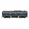 Broadway Limited Imports HO EMD F3 Paragon4, B&O #82AX for Locomotives 2 Broadway Limited Imports HO EMD F3 Paragon4, B&O #82AX for Locomotives -Broadway Limited Sales BLI6661 A0 0WKZ9C9J