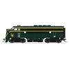 Broadway Limited Imports HO EMD F3 Paragon4, CNJ #56 for Locomotives -Broadway Limited Sales BLI6663 A0 XK4A1D41
