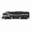 Broadway Limited Imports HO EMD F3 Paragon4, NYC #1623 for Locomotives 1 Broadway Limited Imports HO EMD F3 Paragon4, NYC #1623 for Locomotives -Broadway Limited Sales BLI6665 A0 VWZGLU1C