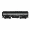 Broadway Limited Imports HO EMD F3 Paragon4, NYC #2413 for Locomotives -Broadway Limited Sales BLI6666 A0 NSAQO6TG