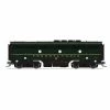 Broadway Limited Imports HO EMD F3 Paragon4, PRR #9504B for Locomotives 2 Broadway Limited Imports HO EMD F3 Paragon4, PRR #9504B for Locomotives -Broadway Limited Sales BLI6668 A0 1SCYHM62
