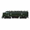 Broadway Limited Imports HO EMD F7 Paragon4, PRR #9676A/9676B for Locomotives 1 Broadway Limited Imports HO EMD F7 Paragon4, PRR #9676A/9676B for Locomotives -Broadway Limited Sales BLI6678 A0 3SNDDWTN