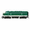 Broadway Limited Imports HO EMD F7 Paragon4, SOU #4213/4391 for Locomotives -Broadway Limited Sales BLI6679 A0 FL6SRU3B