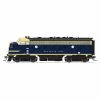 Broadway Limited Imports HO EMD F7 Paragon4, ATSF #226C for Locomotives -Broadway Limited Sales BLI6682 A0 GJU5BQUK