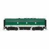 Broadway Limited Imports HO EMD F7 Paragon4, SOU #4392 for Locomotives -Broadway Limited Sales BLI6693 A0 PL5COZV2