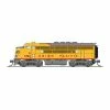 Broadway Limited Imports N EMD F3 Paragon4, UP #1404/1404B for Locomotives -Broadway Limited Sales BLI6836 A0 08274V8Y