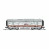 Broadway Limited Imports N EMD F3 Paragon4, ATSF #28B for Locomotives -Broadway Limited Sales BLI6838 A0 5WL4CWZX