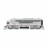 Broadway Limited Imports N EMD F3 Paragon4, CBQ #9960C for Locomotives -Broadway Limited Sales BLI6840 A0 TLURQQI0