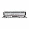 Broadway Limited Imports N EMD F3 Paragon4, CBQ #9961B for Locomotives -Broadway Limited Sales BLI6841 A0 U8UEZC1O