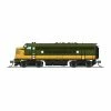 Broadway Limited Imports N EMD F3 Paragon4, GTW #9013 for Locomotives 2 Broadway Limited Imports N EMD F3 Paragon4, GTW #9013 for Locomotives -Broadway Limited Sales BLI6845 A0 NUJEBV7Z