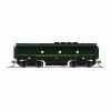 Broadway Limited Imports N EMD F3 Paragon4, PRR #9513B for Locomotives 1 Broadway Limited Imports N EMD F3 Paragon4, PRR #9513B for Locomotives -Broadway Limited Sales BLI6848 A0 PC22UHEH