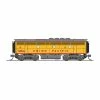 Broadway Limited Imports N EMD F3 Paragon4, UP #1408C for Locomotives 1 Broadway Limited Imports N EMD F3 Paragon4, UP #1408C for Locomotives -Broadway Limited Sales BLI6852 A0 14Z93FEY