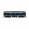 Broadway Limited Imports N EMD F7 Paragon4, ATSF #226B for Locomotives -Broadway Limited Sales BLI6870 A0 MQEYGQ3Z