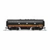 Broadway Limited Imports N EMD F7 Paragon4, NP #6008C for Locomotives -Broadway Limited Sales BLI6880 A0 3Y46C48V