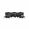 Broadway Limited Imports N 3-Bay Hopper, Consolidated Power & Light (2-pack B) for Freight Cars 2 Broadway Limited Imports N 3-Bay Hopper, Consolidated Power & Light (2-pack B) for Freight Cars -Broadway Limited Sales BLI7161 A0 OBUDQZLX