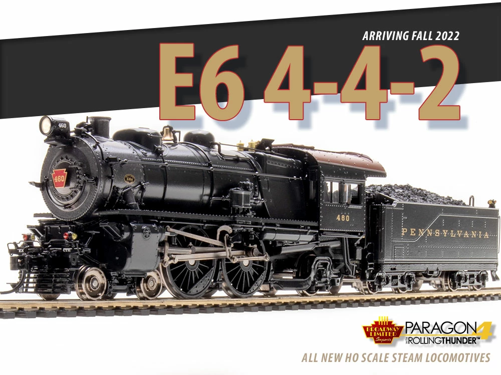 Broadway Limited Sales 2 Broadway Limited Sales -Broadway Limited Sales bli home page e6