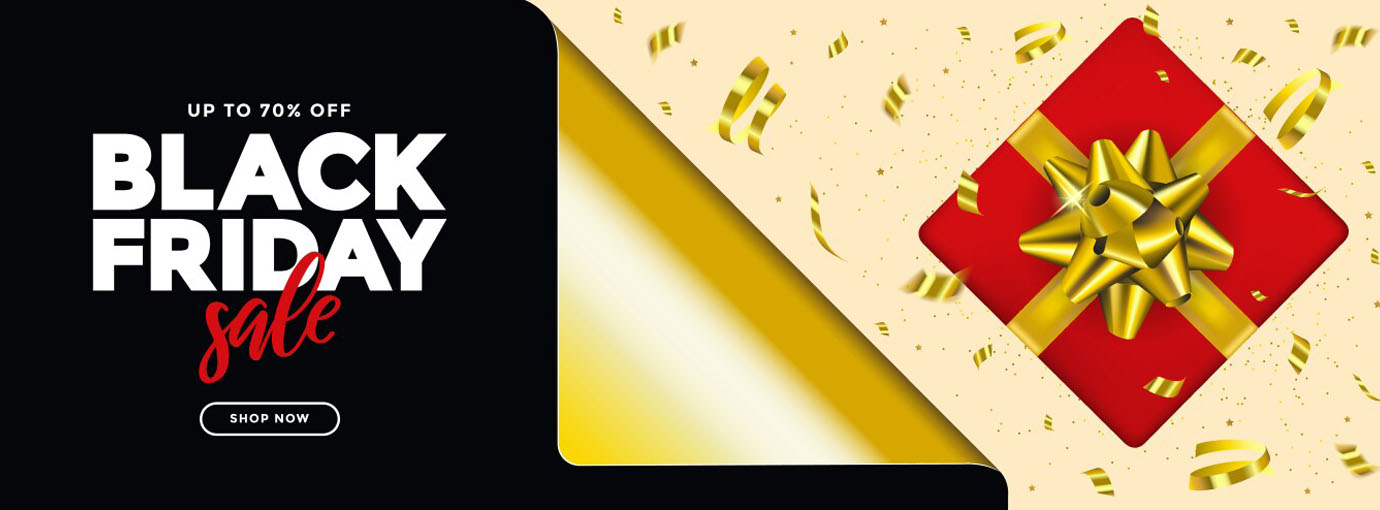 Broadway Limited Sales 1 Broadway Limited Sales -Broadway Limited Sales 209