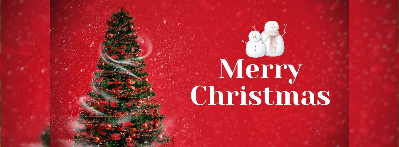 Broadway Limited Sales 1 Broadway Limited Sales -Broadway Limited Sales 154 1